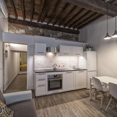 Apartament  Florencja Pokój zdjęcie