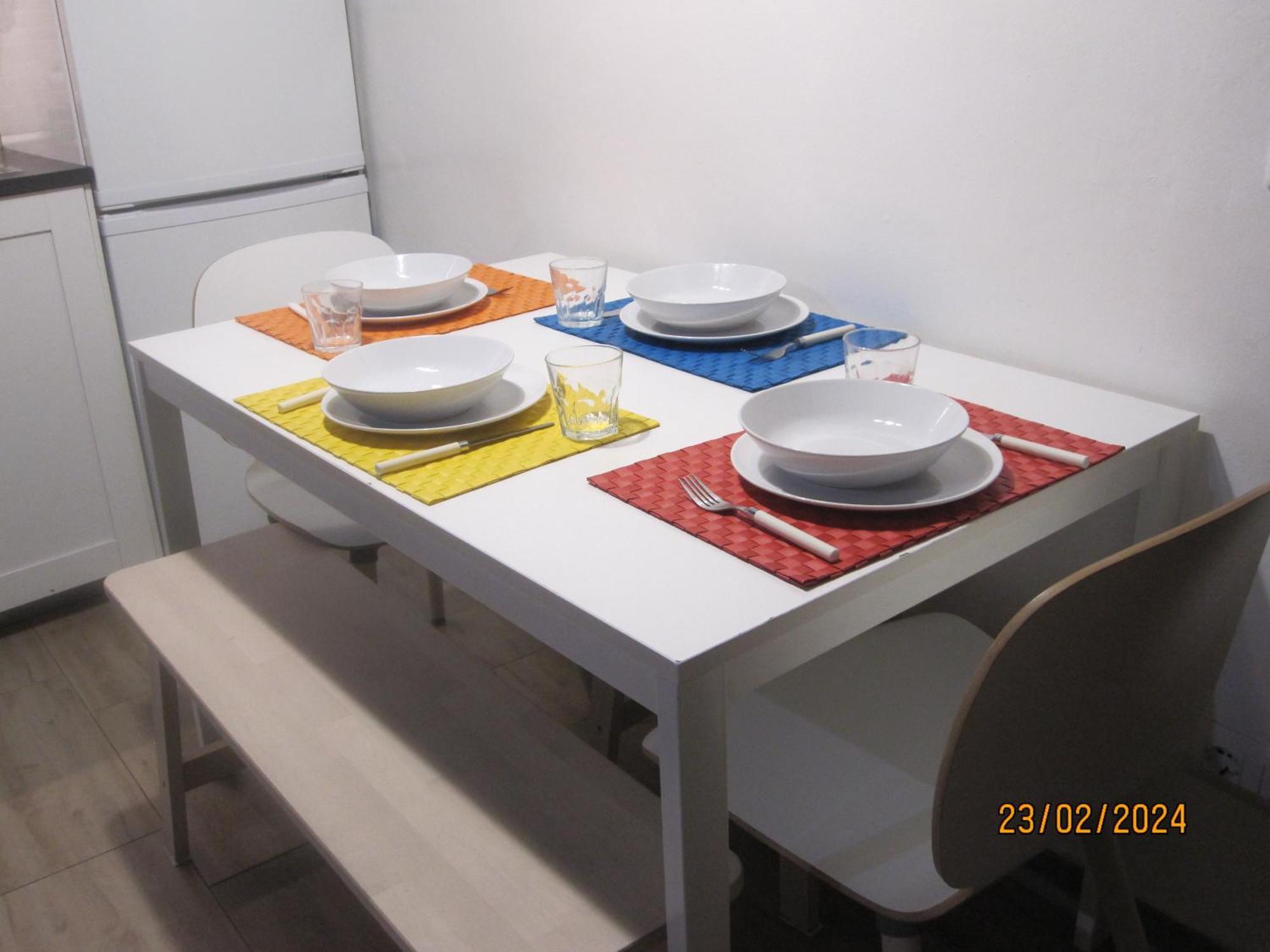 Apartament  Florencja Zewnętrze zdjęcie